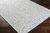 Surya Elegance EGC-2300 Area Rug Corner Shot