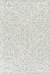 Surya Elegance EGC-2300 Area Rug main image