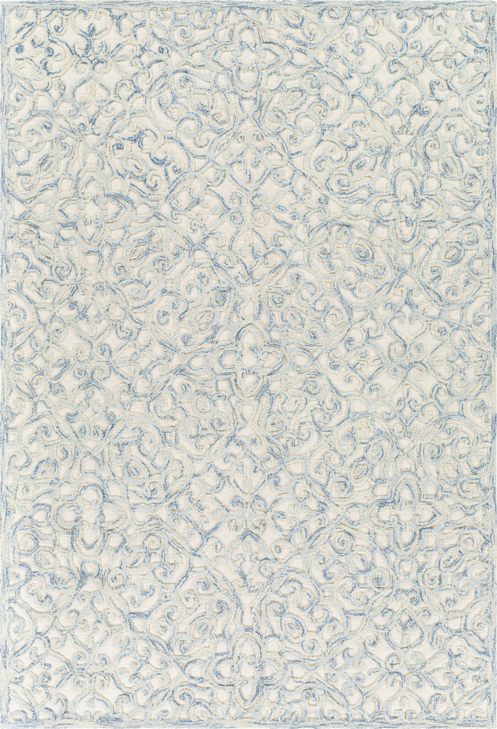 Surya Elegance EGC-2300 Area Rug main image