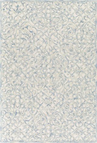 Surya Elegance EGC-2300 Area Rug main image