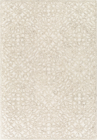 Surya Elegance EGC-2301 Area Rug main image