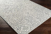 Surya Elegance EGC-2302 Area Rug Corner Shot