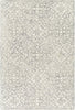 Surya Elegance EGC-2302 Area Rug main image