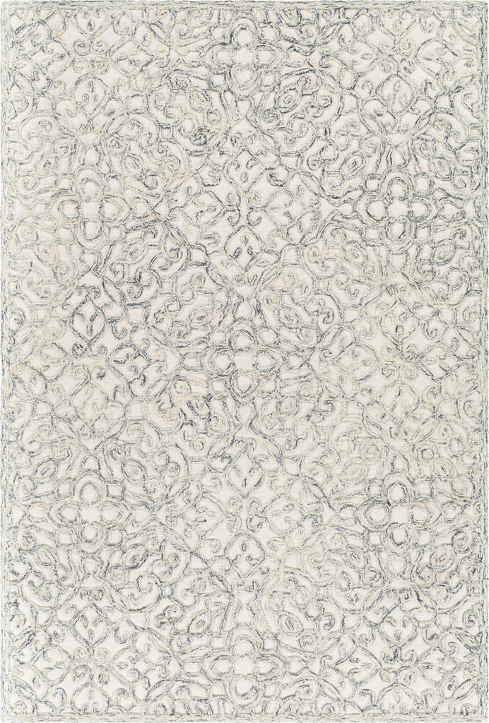 Surya Elegance EGC-2302 Area Rug main image