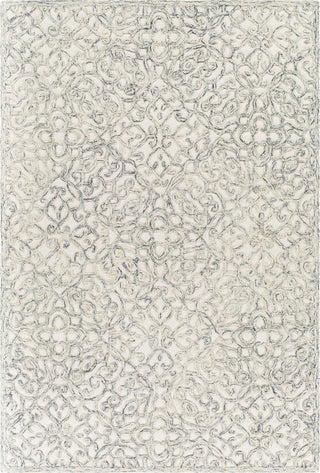 Surya Elegance EGC-2302 Area Rug main image