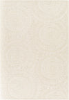 Surya Elegance EGC-2303 Area Rug main image