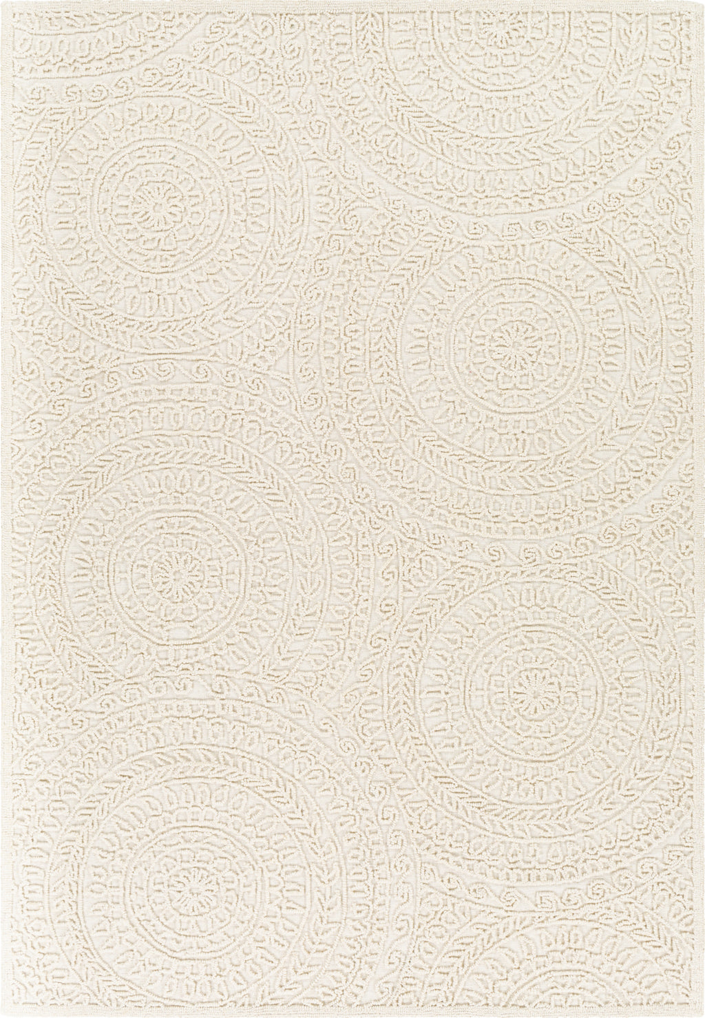 Surya Elegance EGC-2303 Area Rug main image