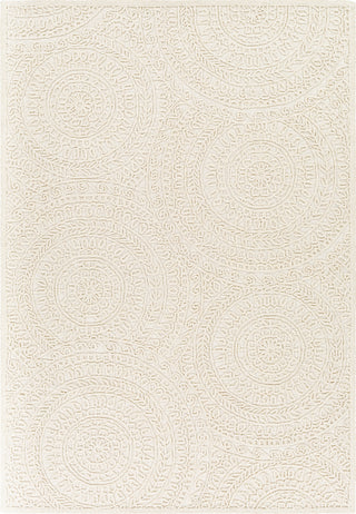 Surya Elegance EGC-2303 Area Rug main image