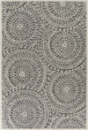 Surya Elegance EGC-2304 Area Rug main image