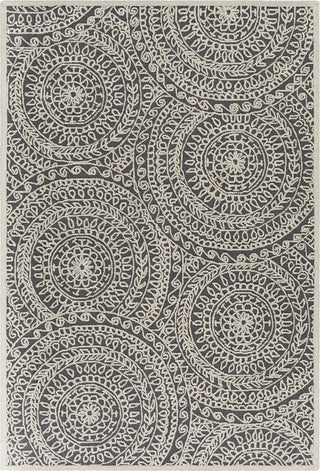 Surya Elegance EGC-2304 Area Rug main image