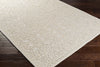 Surya Elegance EGC-2305 Area Rug Corner Shot