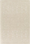 Surya Elegance EGC-2305 Area Rug main image