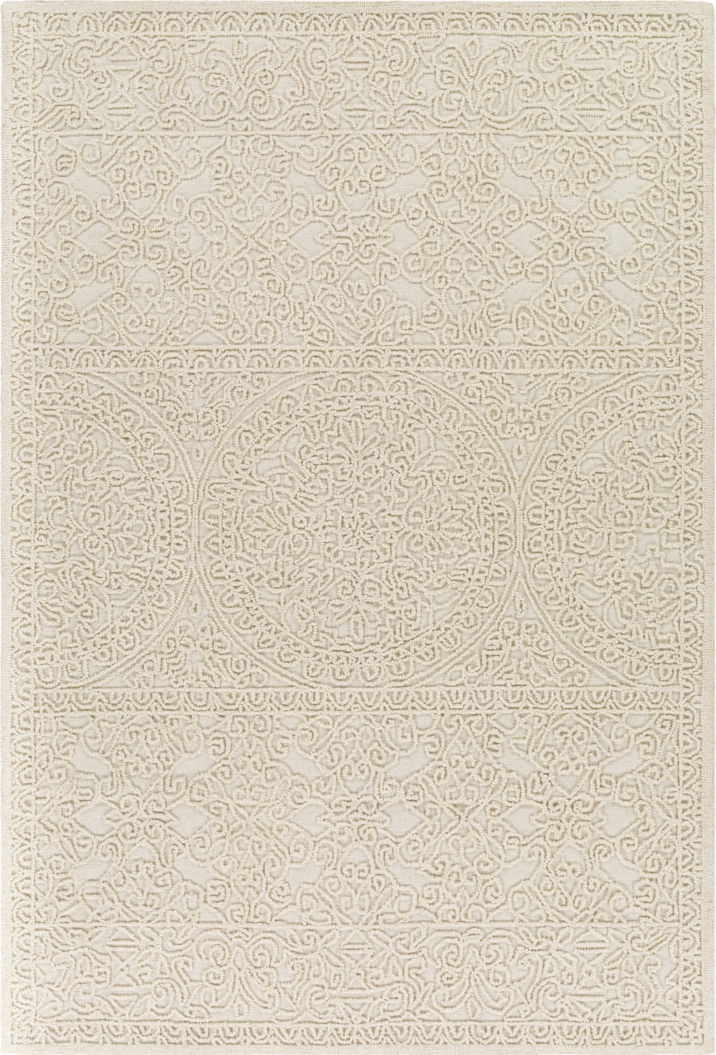 Surya Elegance EGC-2305 Area Rug main image