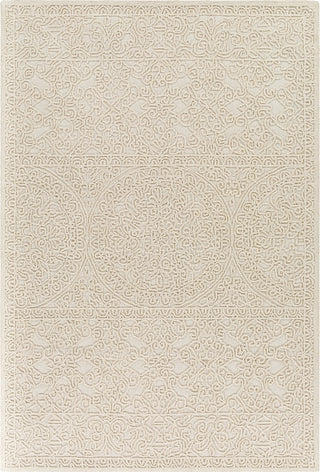 Surya Elegance EGC-2305 Area Rug main image