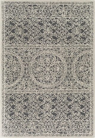 Surya Elegance EGC-2306 Area Rug main image