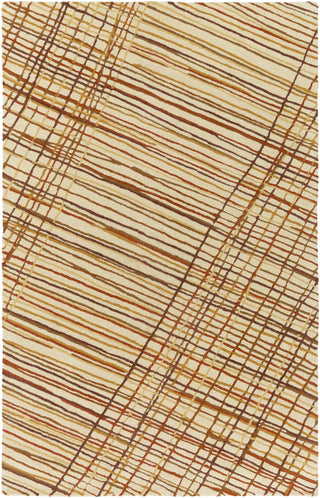 Surya Flying Colors EGF-1000 Area Rug by Emma Gardner