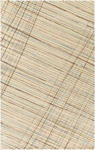 Surya Flying Colors EGF-1001 Area Rug by Emma Gardner