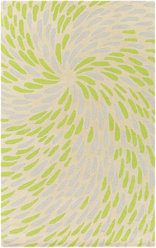 Surya Flying Colors EGF-1003 Area Rug by Emma Gardner