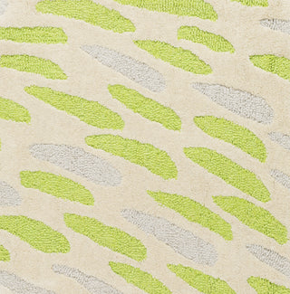 Surya Flying Colors EGF-1003 Area Rug by Emma Gardner