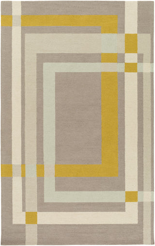 Surya Kismet EGK-1015 Area Rug by Emma Gardner