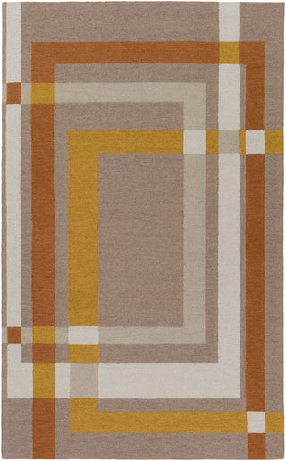 Surya Kismet EGK-1016 Area Rug by Emma Gardner