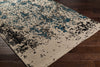 Artistic Weavers Egypt Lara EGT3076 Area Rug Corner Shot Feature