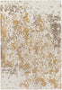 Artistic Weavers Egypt Lara EGT3077 Area Rug 