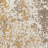 Artistic Weavers Egypt Lara Straw/Ivory Area Rug Swatch