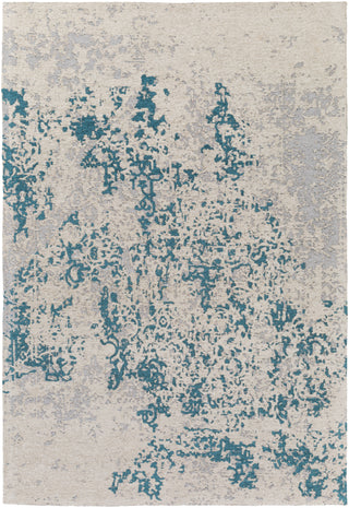 Artistic Weavers Egypt Lara EGT3079 Area Rug 