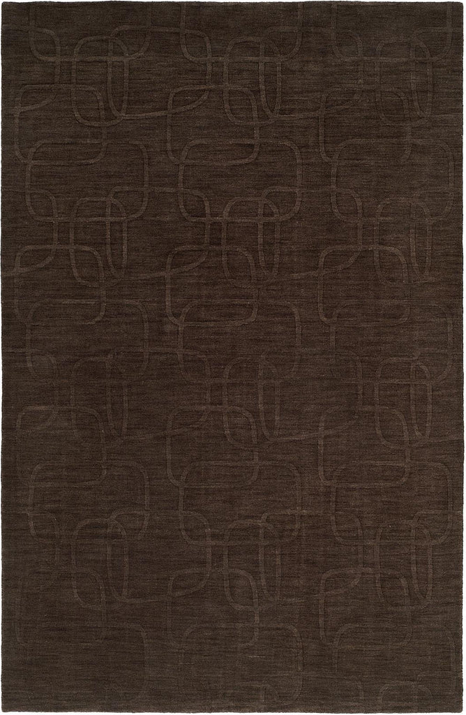 Kalaty Echo EH-745 Pine Bark Area Rug main image
