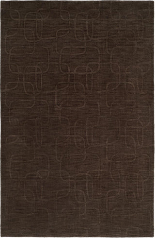 Kalaty Echo EH-745 Pine Bark Area Rug main image