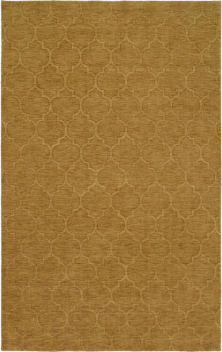 Kalaty Echo EH-746 Sandstone Area Rug main image