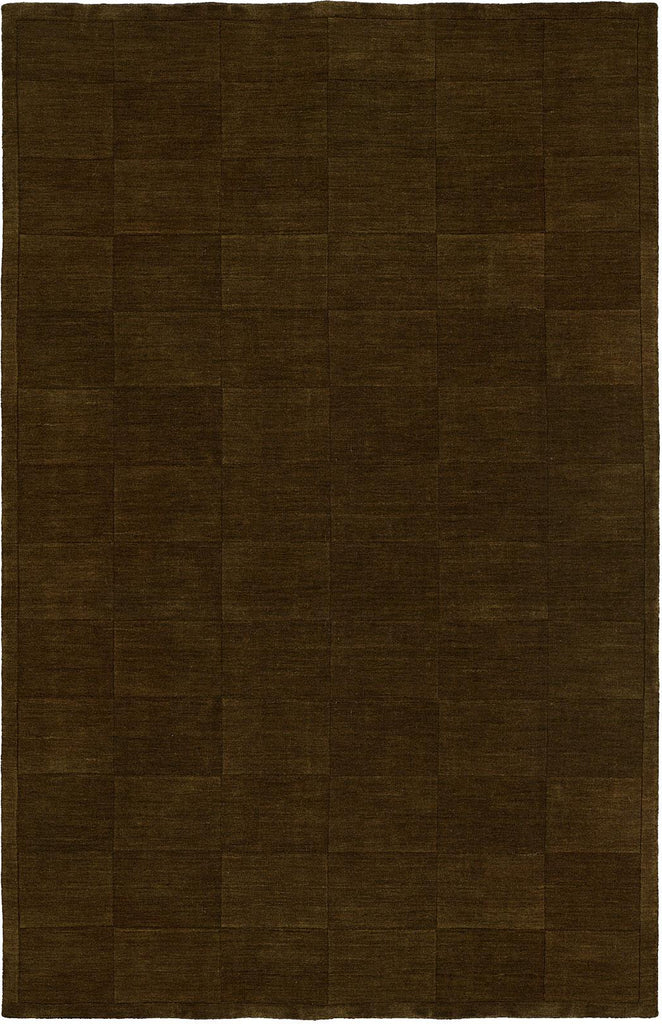 Kalaty Echo EH-747 Sienna Area Rug main image