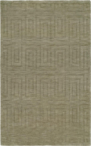 Kalaty Echo EH-748 Stone Area Rug main image