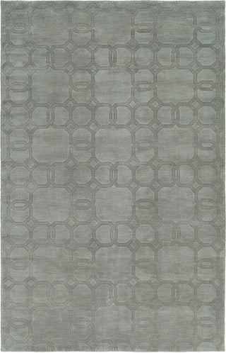 Kalaty Echo EH-749 Silver Area Rug main image