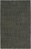 Kalaty Echo EH-752 Slate Area Rug main image