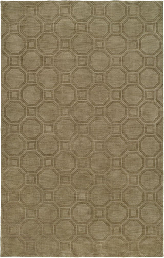 Kalaty Echo EH-753 Smokey Taupe Area Rug main image