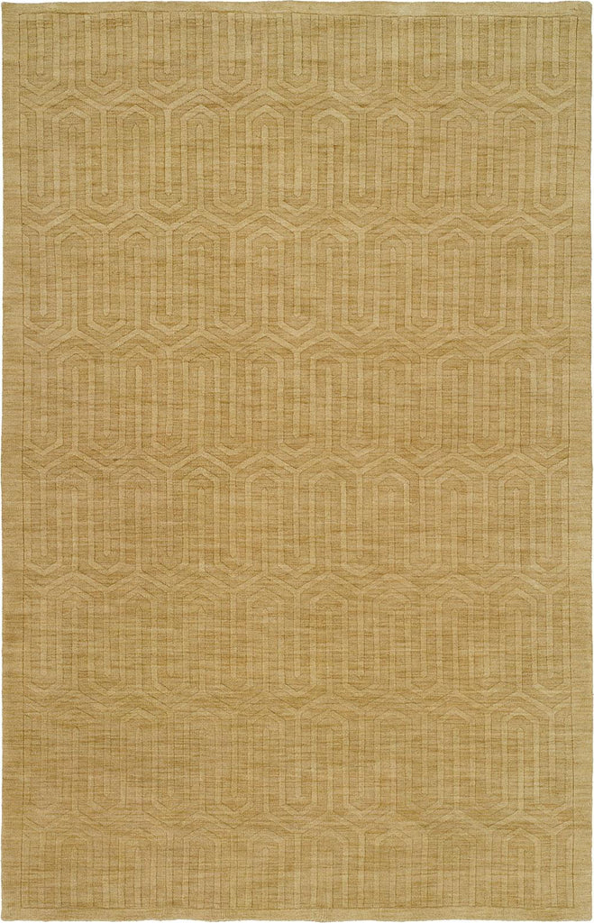 Kalaty Echo EH-754 Sand Area Rug main image