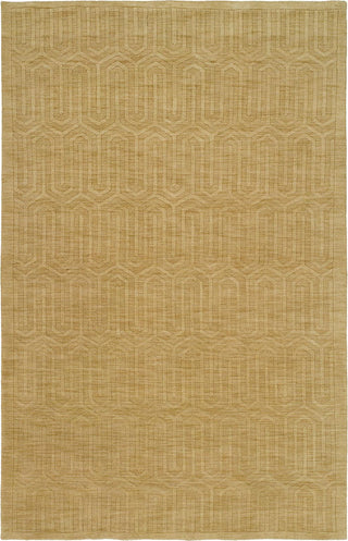 Kalaty Echo EH-754 Sand Area Rug main image