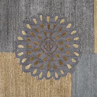 Rizzy Eden Harbor EH070A Area Rug 