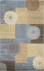 Rizzy Eden Harbor EH070A Area Rug 