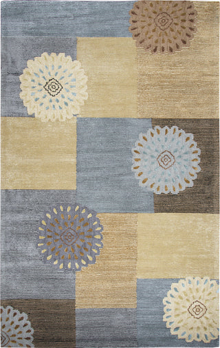 Rizzy Eden Harbor EH070A Area Rug 