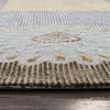 Rizzy Eden Harbor EH070A Area Rug  Feature