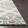 Rizzy Eden Harbor EH110A Area Rug