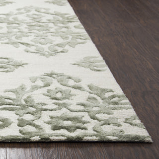 Rizzy Eden Harbor EH110A Area Rug