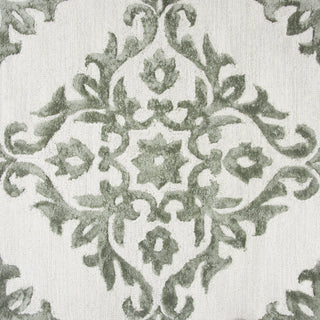 Rizzy Eden Harbor EH110A Area Rug