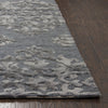 Rizzy Eden Harbor EH119A Area Rug  Feature
