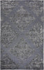 Rizzy Eden Harbor EH119A Area Rug 