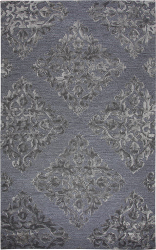 Rizzy Eden Harbor EH119A Area Rug 