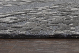 Rizzy Eden Harbor EH119A Area Rug 